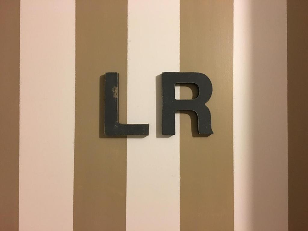 L'Escale Apartment La Rochelle  Luaran gambar